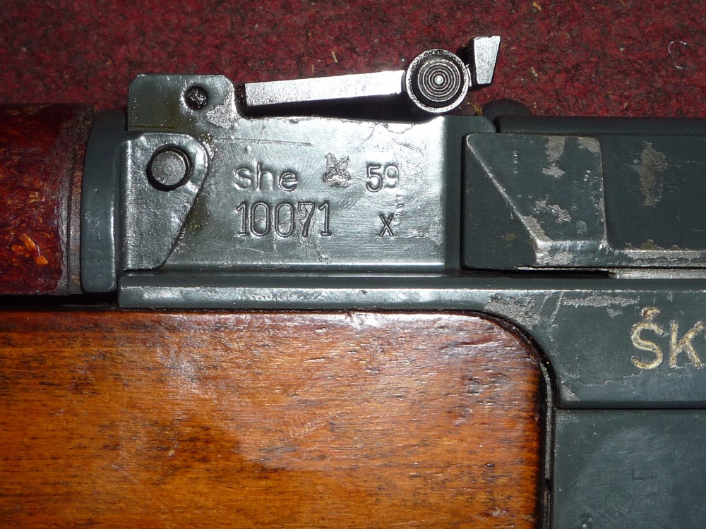 sa 58 1